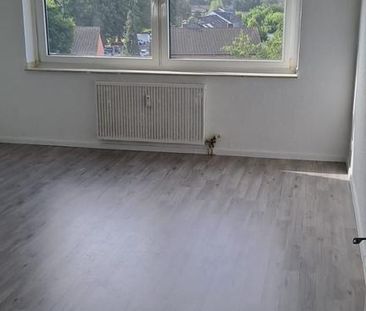 sanierte Wohnung in Duisburg Walsum - Photo 2