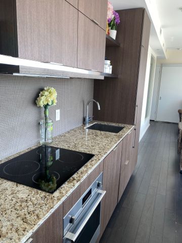 For Lease - 197 Yonge Street Unit# 3409, Toronto, Ontario - Photo 5