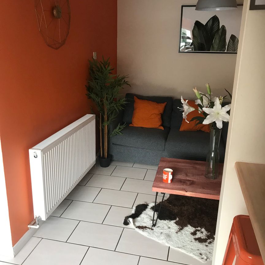 Orchard Mead 27ORCH - Room 3 - Photo 1