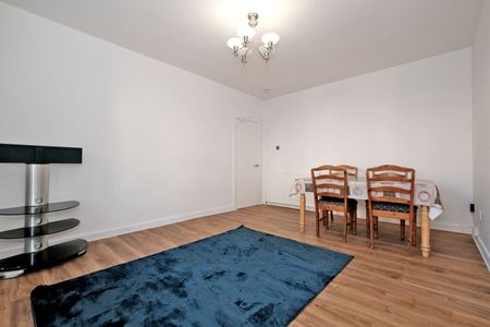 3 Bed Flat, Froghall Gardens, AB24 - Photo 3