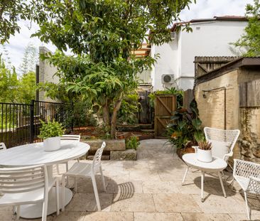 1/210 Darling Street, Balmain NSW 2041 - Apartment For Rent | Domain - Photo 4