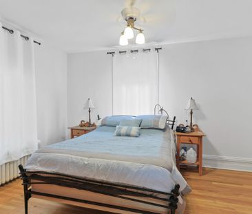 64A Rue St-Laurent - Photo 4