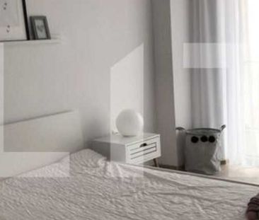 Apartament 3 camere, 60 mp, parcare subterana, zona strazii Fabricii - Fotografie 4