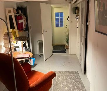 Ekmansgatan, Visby - Foto 4