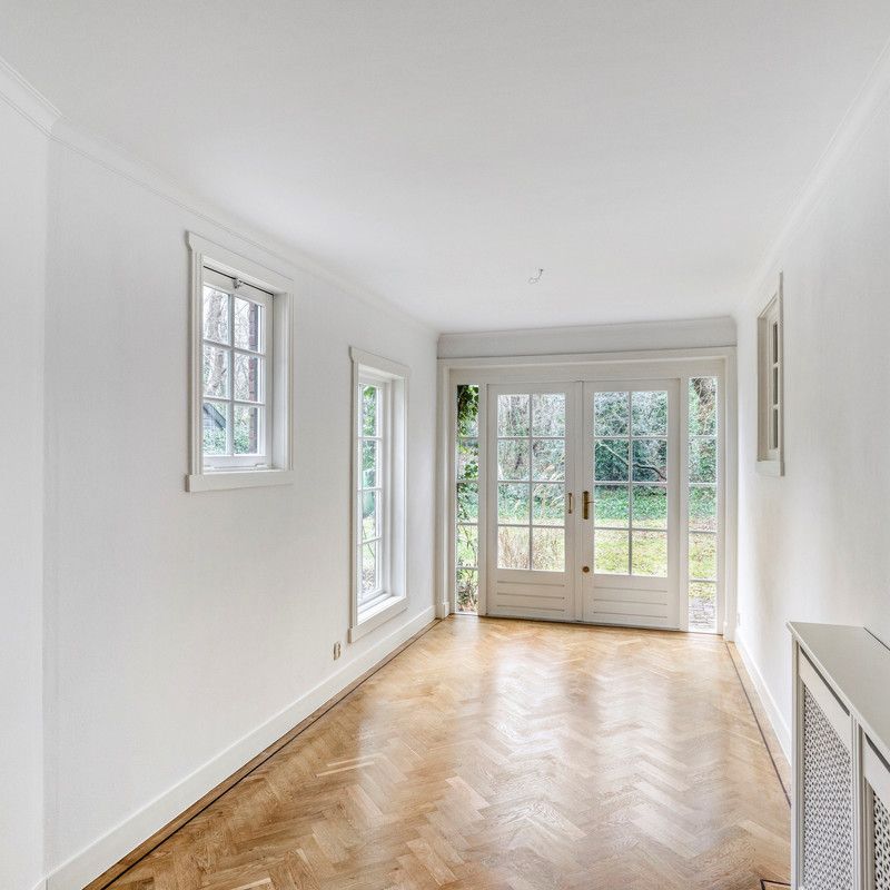 Buurtweg 147 - Photo 1