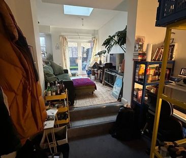 1 Bed Flat, Hackney, E9 - Photo 3