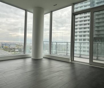 For Lease - 7890 Jane Street Unit# 806, Vaughan, Ontario - Photo 2