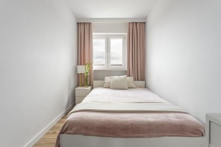 nowoczesne, blisko stacji Słodowiec, piwnica 35.5 m² - Zdjęcie 3