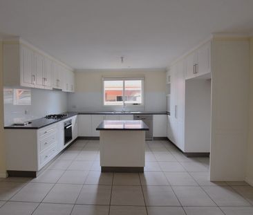 RENTERS WANTED... - Photo 5