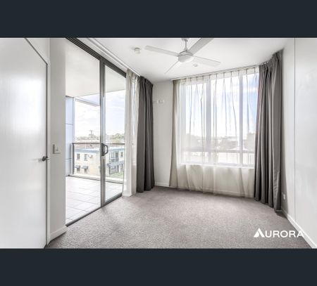 307/34 Jenner Street, Nundah, Qld 4012 - Photo 5