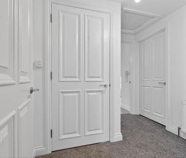 Apt 3, 51 53bridge Street, Lisburn, BT28 1XZ - Photo 1