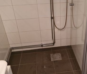 Björnstiernas väg, Järfälla - Photo 1