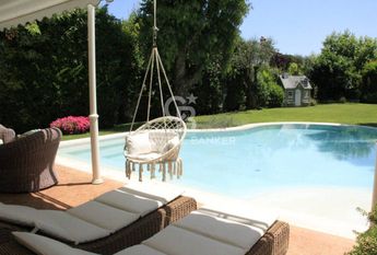 Via A. Volta, 1, Forte dei Marmi, Tuscany 55042