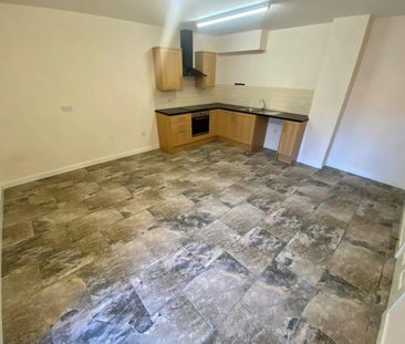 Apartment to rent on - Photo 3