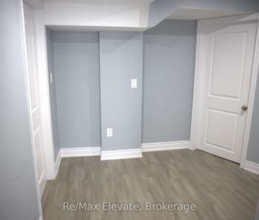 For Lease - 508 Summerpark Crescent, Pickering, Ontario - Photo 5