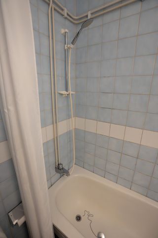 Hällbygatan, Uppsala - Foto 2