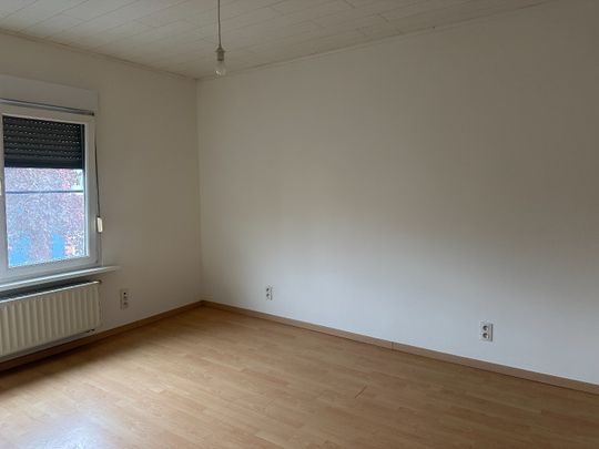 Philippus van der Nootstraat 35, 9032 Wondelgem - Photo 1