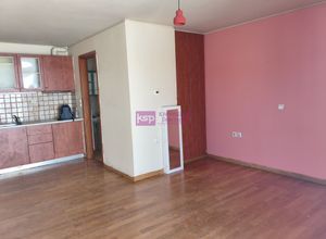 Studio/Γκαρσονιέρα για ενοικίαση - Μαρούσι, - Photo 2