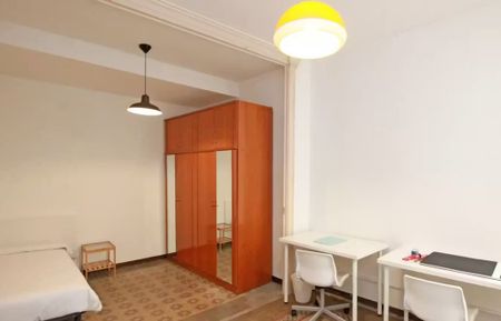 Carrer de la Portaferrissa, Barcelona, Catalonia 08002 - Photo 4