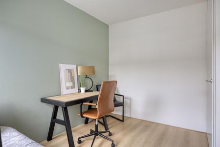 Koolhovenlaan, 2036TL, Tilburg - Photo 4