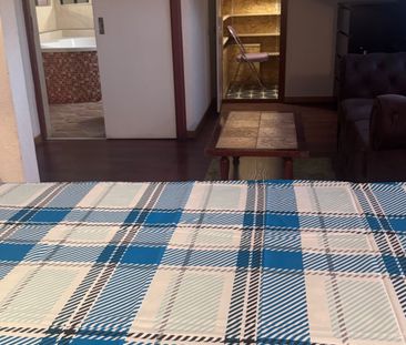 Einzelzimmer - Photo 3