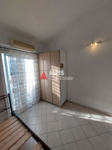 Studio/Γκαρσονιέρα για ενοικίαση - Αιγάλεω, - Photo 2