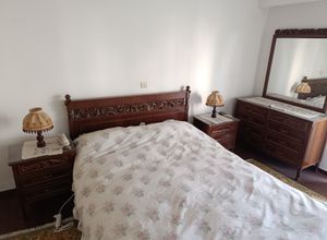 Διαμέρισμα για ενοικίαση - Άλιμος, - Photo 4