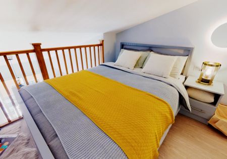 Platinum Penthouse Plus - Photo 3