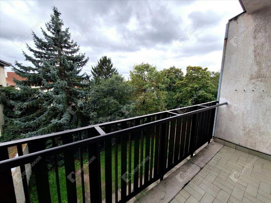 Kiadó jó állapotú lakás - Győr - Fotó 1