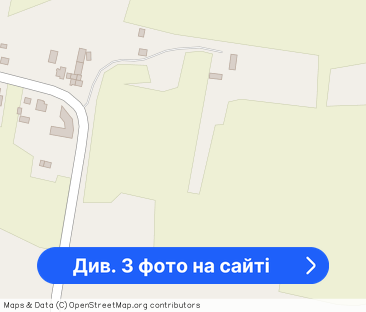 Wynajmę polowe domu - Фото 1