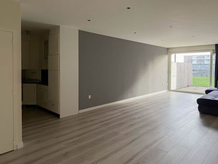 Appartement te huur: Plantage 111 2377 AD Oude Wetering - Photo 2