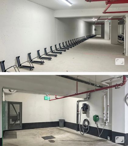 For Lease - 65 Saigon Drive Unit# B301, Richmond Hill, Ontario - Photo 5