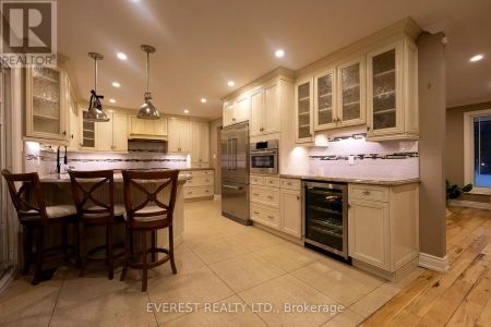 27 BIRCHVIEW DRIVE - Photo 4