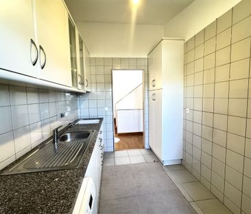 Apartamento T3 TRIPLEX - Photo 2