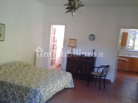 Bilocale via Dei Marmi, 31, Colle Di Procchio, Marciana - Photo 4