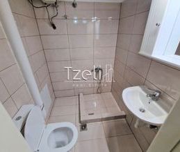 Studio/Γκαρσονιέρα για ενοικίαση - Πάτρα, - Photo 6