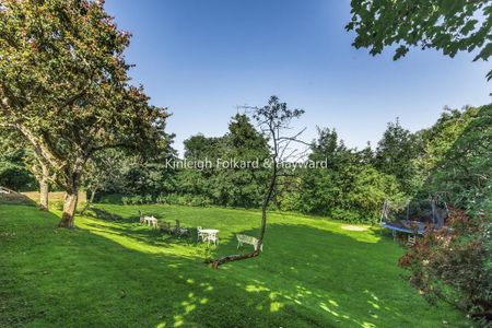 2 bedroom property to rent - Photo 3