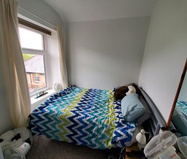 3 bedroom end of terrace house to rent - Photo 6