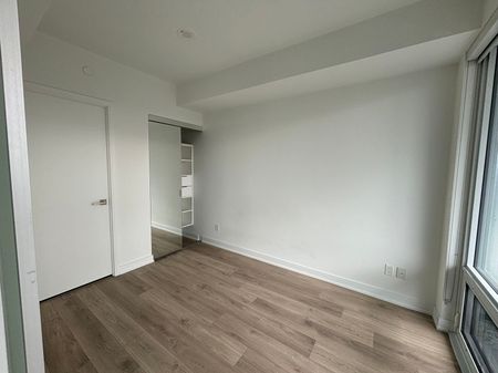 For Lease - 3 Gloucester Street Unit# 2211, Toronto, Ontario - Photo 2