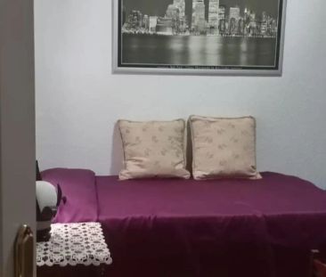 Piso de alquiler en Calle de Rafael Herrera, 11, Castilla - Photo 4