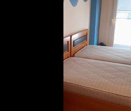 Διαμέρισμα για ενοικίαση - Αμπελόκηποι, - Photo 2