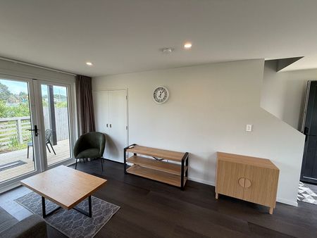 Welcome to Mount Vista Estate – Mangere’s Premier - Photo 2