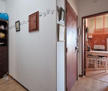 Apartamento T2 - Photo 2