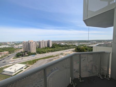 For Lease - 474 Caldari Road Unit# 1704, Vaughan, Ontario - Photo 2