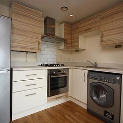 Wincheap, Canterbury, CT1 3FJ, Kent - Photo 3