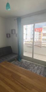 Location Appartement 1 pièce 19m² STE CLOTILDE 97490 - Photo 4