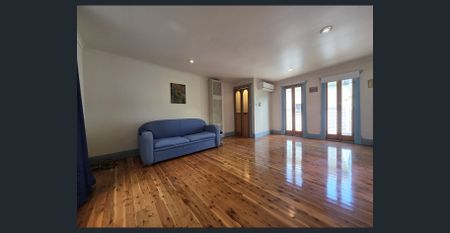 Character-Filled Coastal Cottage - Photo 2