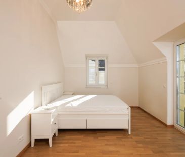 4 SZ. VILLA mit dem Aufzug IM WOHNPARK FONTANA - Photo 3