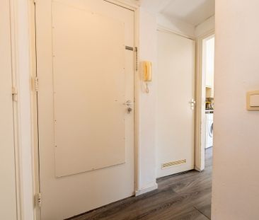 Appartement te huur Beekstraat 58 A Meerssen - Photo 1