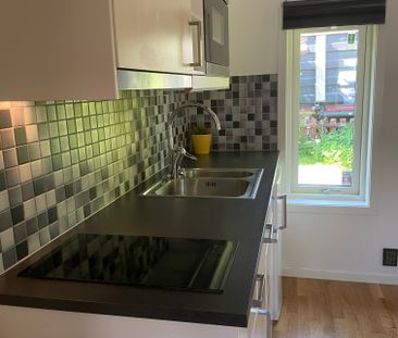 Marsvägen, Tyresö - Photo 5